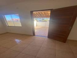 #CA0182 - Casa para Venda em Cabo Frio - RJ