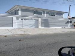 Casa para Venda em Rio das Ostras - 2