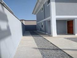 Casa para Venda em Rio das Ostras - 3