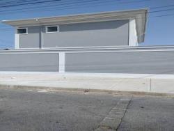 Casa para Venda em Rio das Ostras - 4