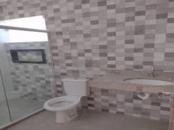 Casa para Venda em Rio das Ostras - 5