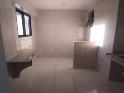 Apartamento para Venda em Rio das Ostras - 4