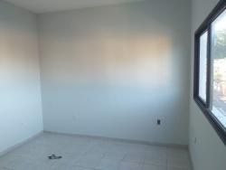 Apartamento para Venda em Rio das Ostras - 5