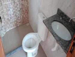 Casa para Venda em Rio das Ostras - 2