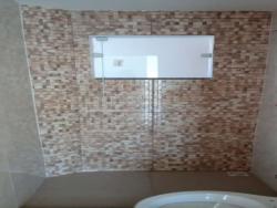 Casa para Venda em Rio das Ostras - 3