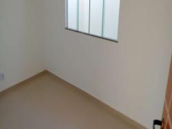 Casa para Venda em Rio das Ostras - 4