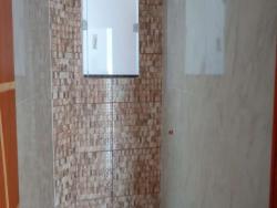 Casa para Venda em Rio das Ostras - 5