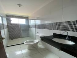 Casa para Venda em Rio das Ostras - 2