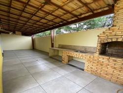 Casa para Venda em Rio das Ostras - 3