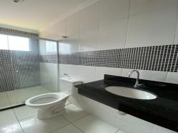 Casa para Venda em Rio das Ostras - 5