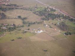 Chácara para Venda em Rio das Ostras - 4