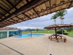 Chácara para Venda em Rio das Ostras - 5