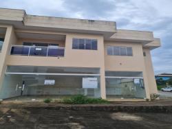 #AP0051 - Apartamento para Venda em Rio das Ostras - RJ