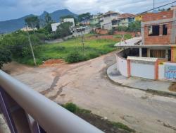 Apartamento para Venda em Rio das Ostras - 4