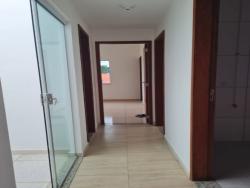Apartamento para Venda em Rio das Ostras - 5