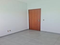 Casa para Venda em Rio das Ostras - 3