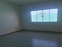 Casa para Venda em Rio das Ostras - 4