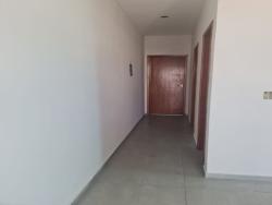 Casa para Venda em Rio das Ostras - 5