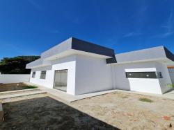 #CA0195 - Casa para Venda em São Pedro da Aldeia - RJ