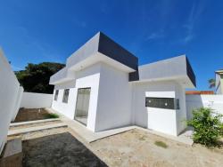 Casa para Venda em São Pedro da Aldeia - 4