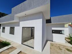 Casa para Venda em São Pedro da Aldeia - 5