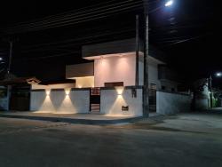 Casa para Venda em São Pedro da Aldeia - 4