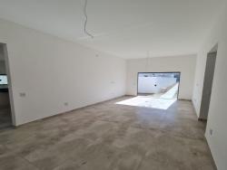 #CA0198 - Casa para Venda em São Pedro da Aldeia - RJ