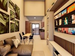Casa para Venda em São Pedro da Aldeia - 4