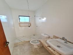 Casa para Venda em São Pedro da Aldeia - 5
