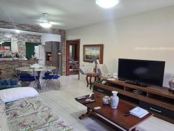 #CA0199 - Casa para Venda em Cabo Frio - RJ