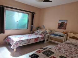 #CA0199 - Casa para Venda em Cabo Frio - RJ