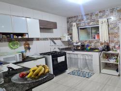 Casa para Venda em Cabo Frio - 4