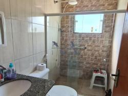 Casa para Venda em Cabo Frio - 5