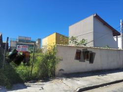 Terreno para Venda em Rio das Ostras - 4