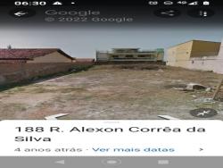 Terreno para Venda em Rio das Ostras - 5