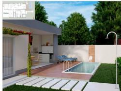 Casa para Venda em Rio das Ostras - 2