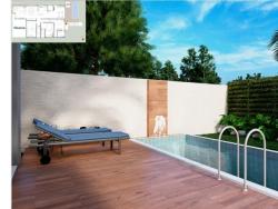 Casa para Venda em Rio das Ostras - 3