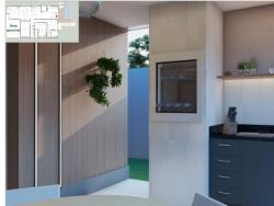 Casa para Venda em Rio das Ostras - 4