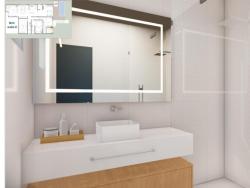 Casa para Venda em Rio das Ostras - 5