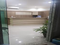 Sala para Locação em Rio das Ostras - 5