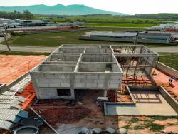 Casa para Venda em Rio das Ostras - 2