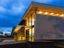 Casa para Venda em Rio das Ostras - 3