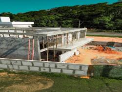 Casa para Venda em Rio das Ostras - 4