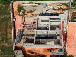 Casa para Venda em Rio das Ostras - 5