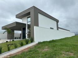 Casa para Venda em Rio das Ostras - 2