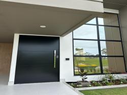 Casa para Venda em Rio das Ostras - 3