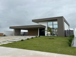 Casa para Venda em Rio das Ostras - 4