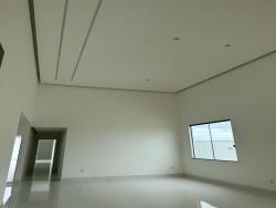 Casa para Venda em Rio das Ostras - 5