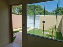 Casa para Venda em Rio das Ostras - 2