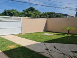 Casa para Venda em Rio das Ostras - 3